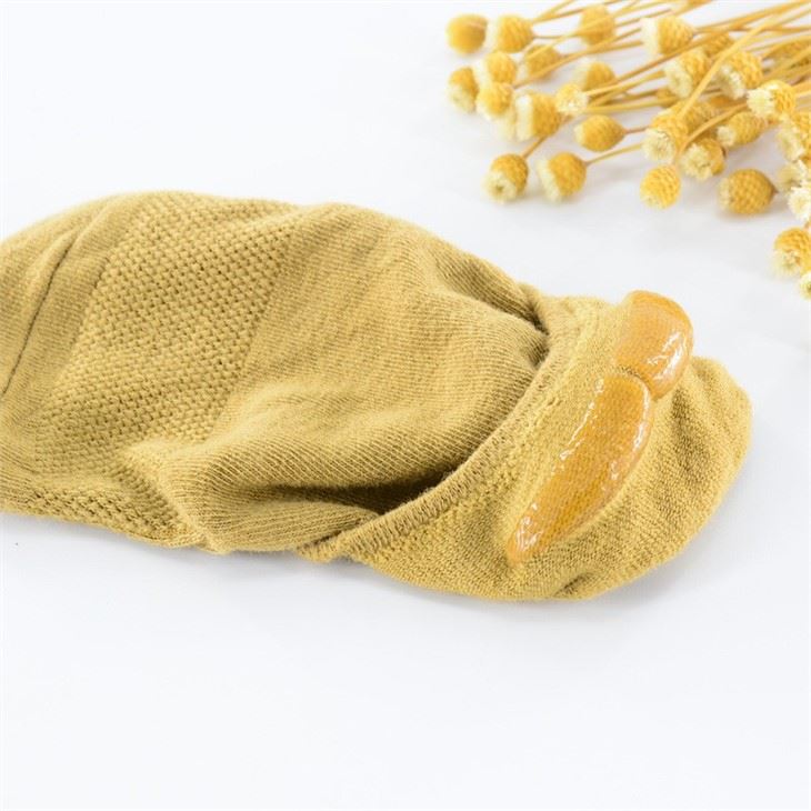 Grip Socks Printing Silicone Ink
