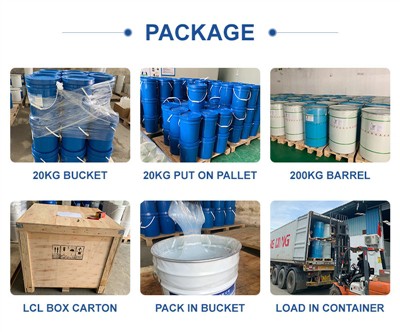 Глобальная логистическая схема в пик сезона